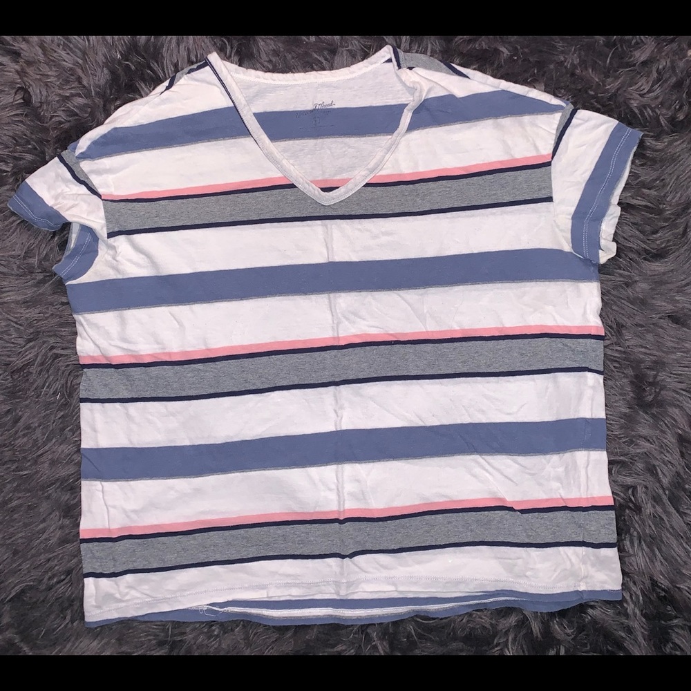 Universal Thread T Shirt